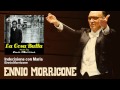 Ennio Morricone - Indecisione con Maria - La Cosa Buffa (1972)