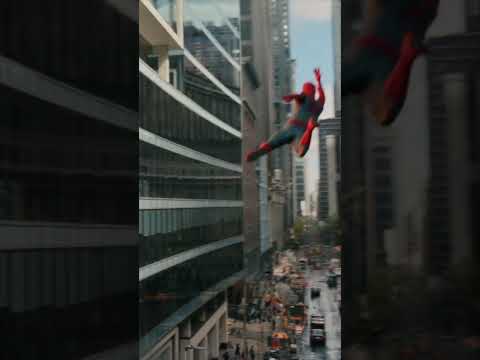 video-thumbnail