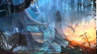 Like we never loved at all-Faith Hill &amp; Tim Mc Graw