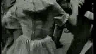 Link Wray Trail Of The Lonesome Pine