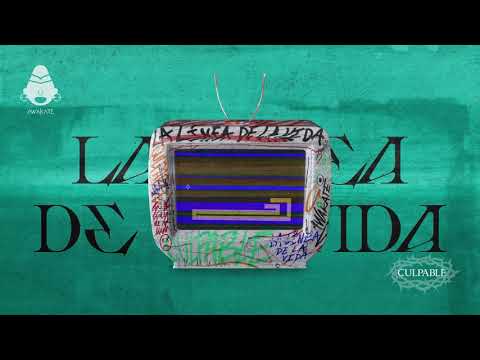 AWAKATE - 11 LA LÍNEA DE LA VIDA