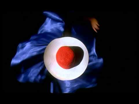 Bande-annoce / Trailer du FFFH 2006