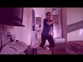 How it feels to listen to Avicii now How it feels to listen to Avicii now