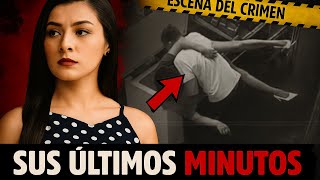 El Asesinato Más Impactante Que No Creerás Que Ocurrió | Documental de Crimen Real