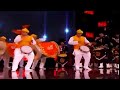 PROUD INDIAN MOMENT BEST EVER DRUM BEATS