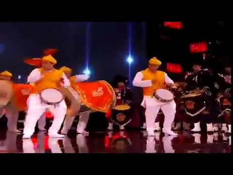download lagu mp3 mp4 Indian Moment, download lagu Indian Moment gratis, unduh video klip Download Indian Moment Mp3 dan Mp4 Free All Gratis