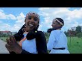 ARIF ALII JIRA ANNIYAA NEW ETHIOPIA MUSIC FAXUMA AHMEDIN