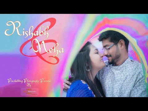 Wedding Photographer portfolio by Jashan Artworks in Mumbai - Photo 3