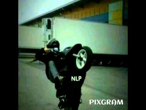 Rital 2 B.S.M baise le business !!!