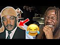Yuno Miles Martin Luther King Official Video REACTION
