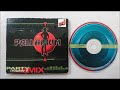 Palladium Party Mix Chapter 1 1997