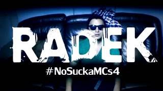 RADEK - Headbang (Prod.Kato) #NoSuckaMCs4
