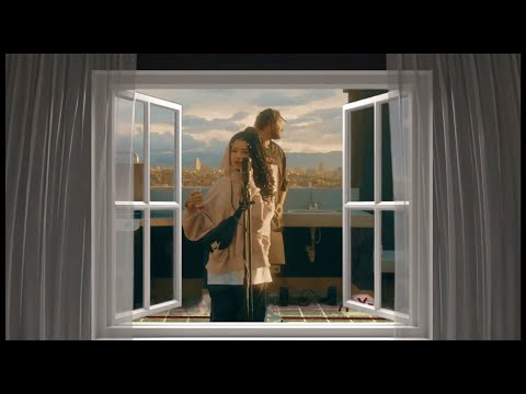 🛵 MAWAY |  Tayko · Kei Linch · Veztalone · Irepelusa #41