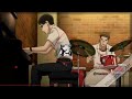 Nightcore Old Time Rock And Roll Bob Segar Reloaded