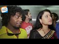 ഇനി മേലാൽ ഞാൻ ഷഡ്ഢി ഇടാതെ പുറത്തിറങ്�
