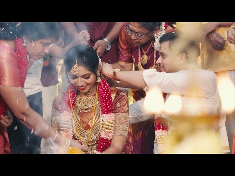 Expressions Photography video thumbnail