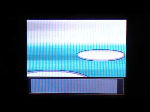 Pokemon Soulsilver Walkthrough Part 54