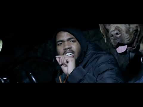 Tiny Dotty X Janna - Switching Sides (Music Video)