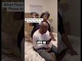 Pizzahut Call Your Phone At 2AM FUNNY Cheating Moments Pizzahut Cheating Cheatingboyfriend