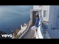 Jah Cure Rasta Official Music Video