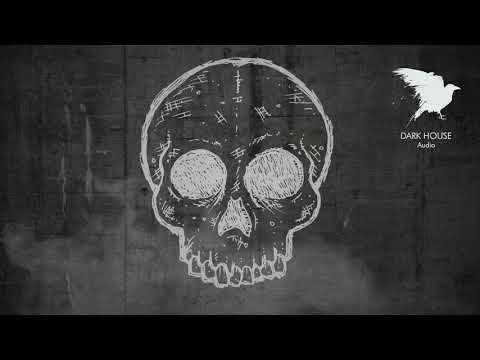 Dark Times Collaboration – Turning Point Mix Contest 2021 - Erik Monsonis Entry