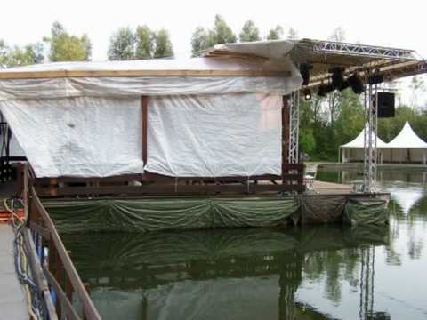 20060823 BMC - Aumunder Angelzentrum - PictureShow 07/08