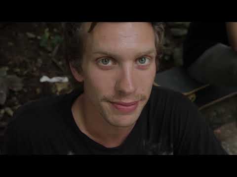 download lagu mp3 mp4 Summer Scum, download lagu Summer Scum gratis, unduh video klip Summer Scum