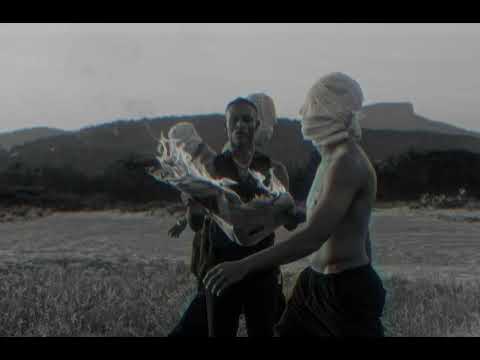 Alee - 18 - COMPASSO feat. Leviano