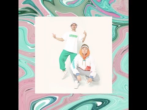 VOLAC - WHAT U WANT [FREE DOWNLOAD]