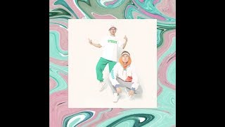 VOLAC - WHAT U WANT [FREE DOWNLOAD]