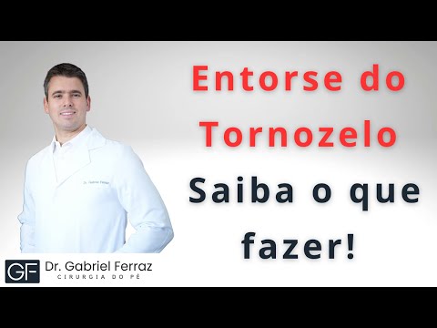 Gabriel Ferraz Ferreira-17