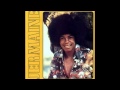 Jermaine Jackson - Daddy's Home