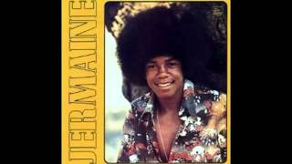 Jermaine Jackson - Daddy's Home