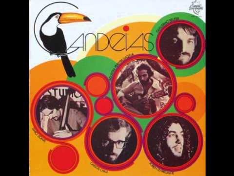 tidawilson’s Video 136210198926 jsEydFlsFSo