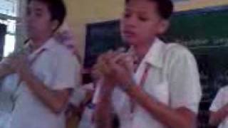 ASPEN KNiGHTS - WE ARE THE WORLD.3gp