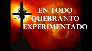 Por Tu Llaga   Jaime Murrell