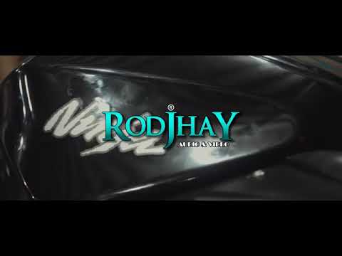 Mc Fabricio FB Vida que Segue