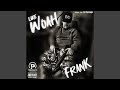 Like Woah - FranK - Topic Like Woah