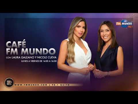 NotiMundo Al D�a