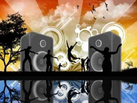 Phonic Request - Drop Fi (feat. Akhoa & Illegal Machines)