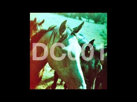 Chevals   Giving My Love