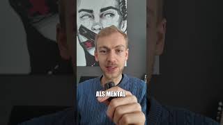 So haben sie es geschafft! #appentwicklung #appdevelopment #vibecodingapp
