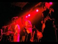 Komeda - Cul de Sac (Live KCRW 1998)