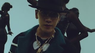 JUN. K(준케이) 'no shadow' MV 공개 (2PM, 77-1X3-00, TWICE NAYEON, Your Wedding) [통통영상]