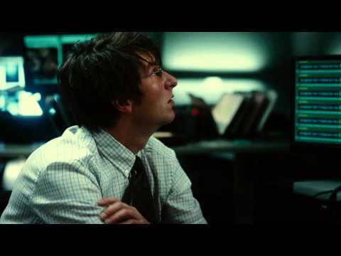 What is the Source Code
