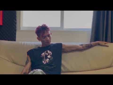 Mr. Punleur - NO MORE