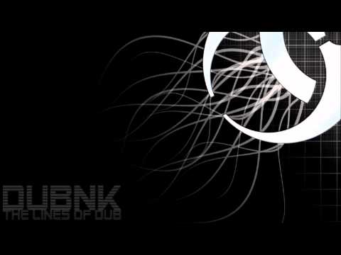 Breakage feat. Donae O - Speechless