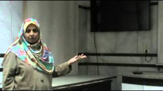 Dr.Sahar - Systemic Pathology - C.V.S. 4 - Myocarditis & Ischemic heart disease