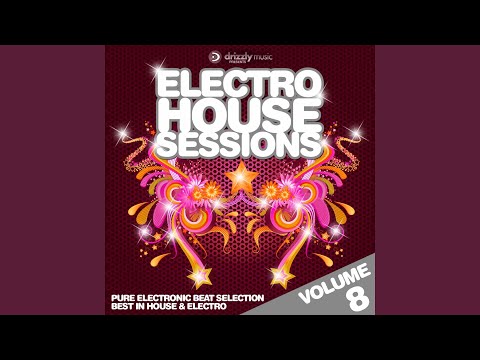 Time (Luca Antolini Present Iph)