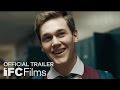 Wolves - Official Trailer I HD I IFC Films